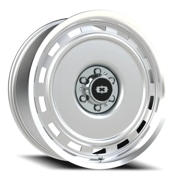 Vision 54 22 9 25