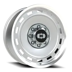 Vision 54 22x9 +12mm
