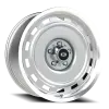 Vision 54 20 9 6