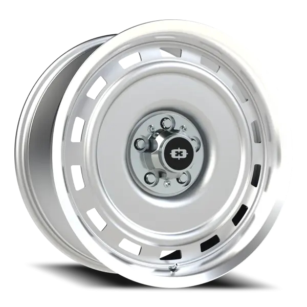 Vision 54 20 9 6