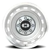 Vision 54 20 9 12