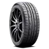 225/55ZR17 XL Kumho Ecsta PS31