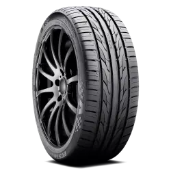 225/55ZR17 XL Kumho Ecsta PS31