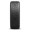 225/55ZR17 XL Kumho Ecsta PS31