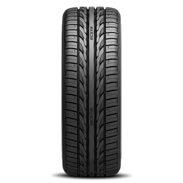 225/55ZR17 XL Kumho Ecsta PS31