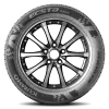 225/55ZR17 XL Kumho Ecsta PS31