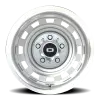 Vision 54 15 10 -12