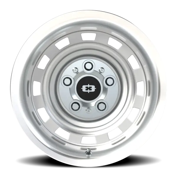 Vision 54 15 10 -12