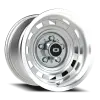 Vision 54 15 10 -12