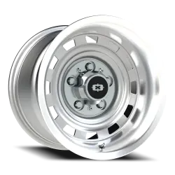 Vision 54 15x10 -12mm