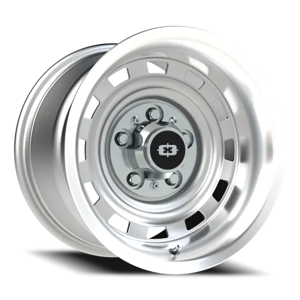 Vision 54 15 10 -12