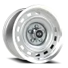 Vision 54 17 9 0
