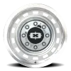 Vision 54 17 9 12