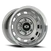 Vision 54 18 8 -6