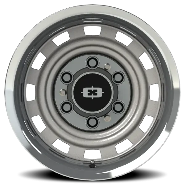 Vision 54 18 8 -6