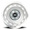 Vision 54 18 8 -6