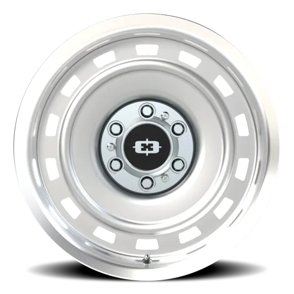 Vision 54 18 8 -6