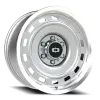 Vision 54 18 8 -6
