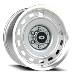 Vision 54 18x8 -6mm