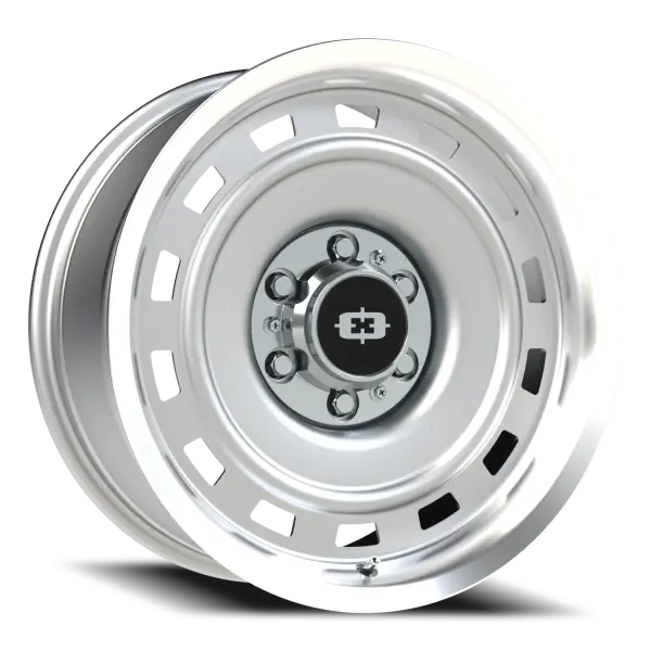 Vision 54 18 8 -6