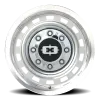 Vision 54 18 9 12