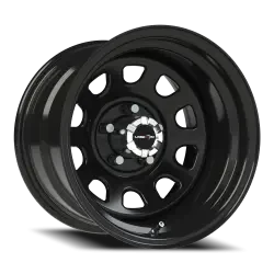 Vision 84 15x10 -39