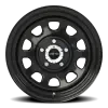 Vision 84 15 8 -19