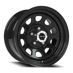 Vision 84 15x8 -19