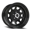 Vision 84 16 8 -12