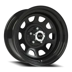Vision 84 16x8 -12