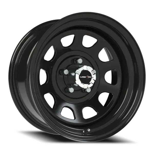Vision 84 16 8 -12