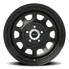 Vision 84 16 8 -12