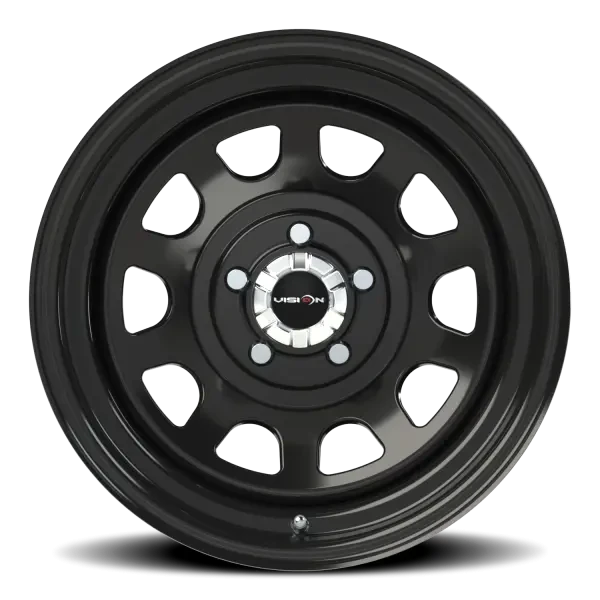Vision 84 16 8 -12
