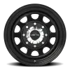 Vision 84 16 8 -6