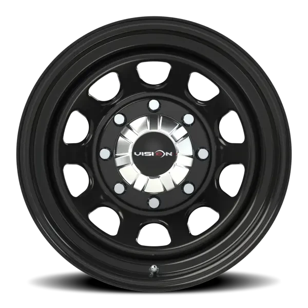 Vision 84 16 8 -6