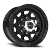 Vision 84 16 8 -6