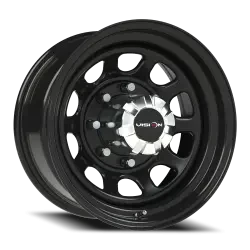 Vision 84 16x8 -6
