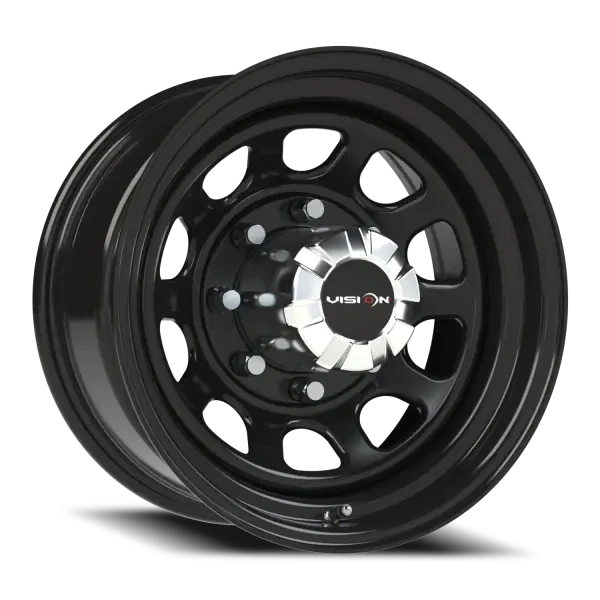 Vision 84 16 8 -6