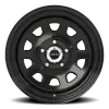 Vision 84 17 8 -12