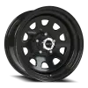 Vision 84 17 8 -12