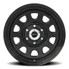 Vision 84 17 9 -12
