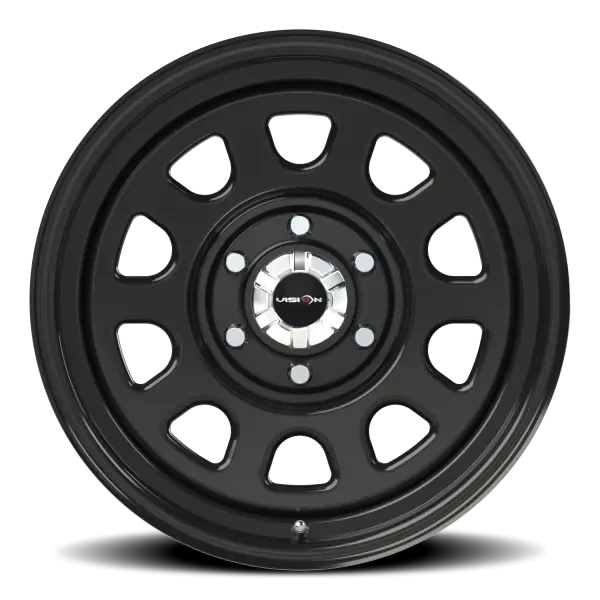 Vision 84 17 9 -12