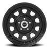 Vision 84 17 9 -12