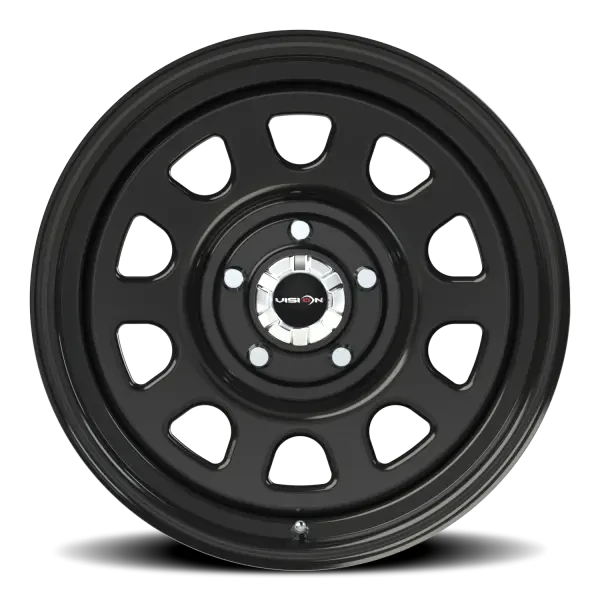 Vision 84 17 9 -12