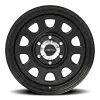 Vision 84 17 9 -12