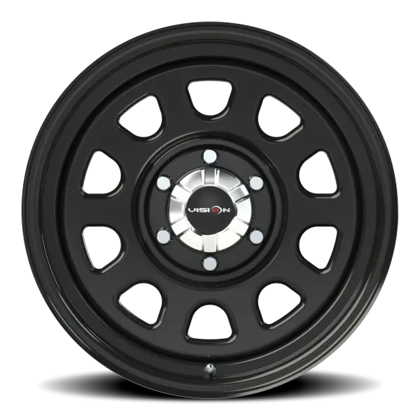 Vision 84 17 9 -12