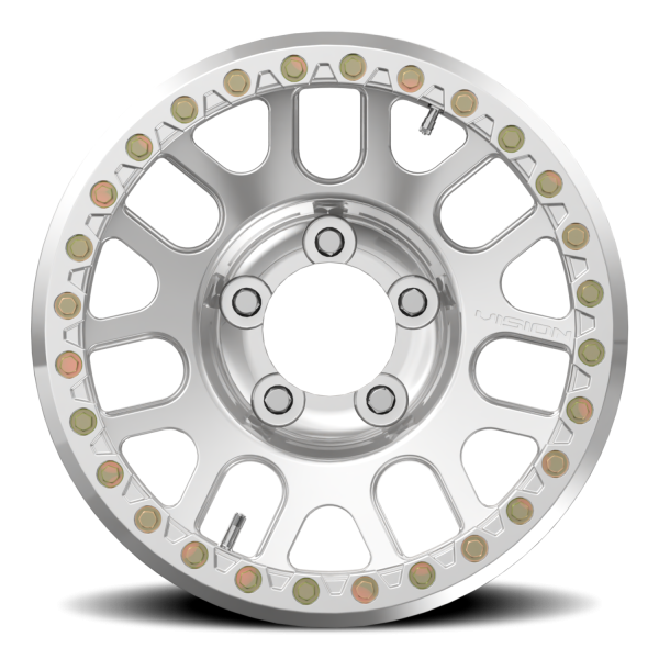 Vision 111 FBL 17 9 26