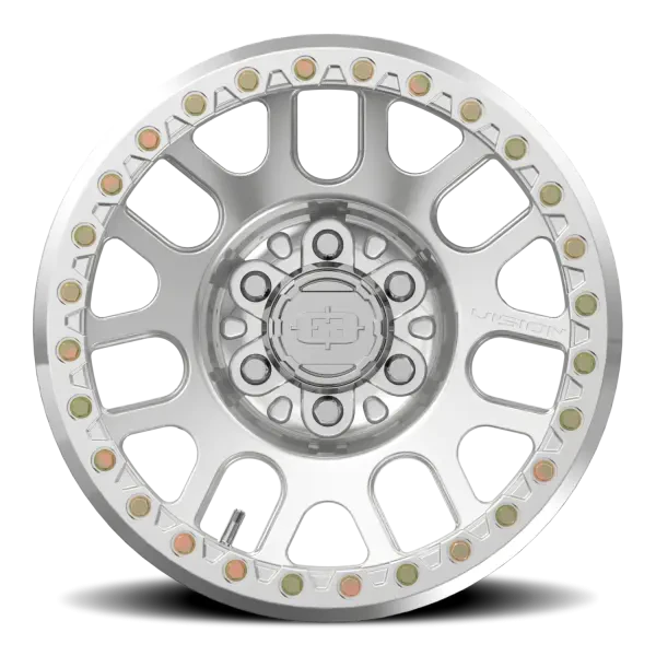 Vision 111 FBL 17 9 26