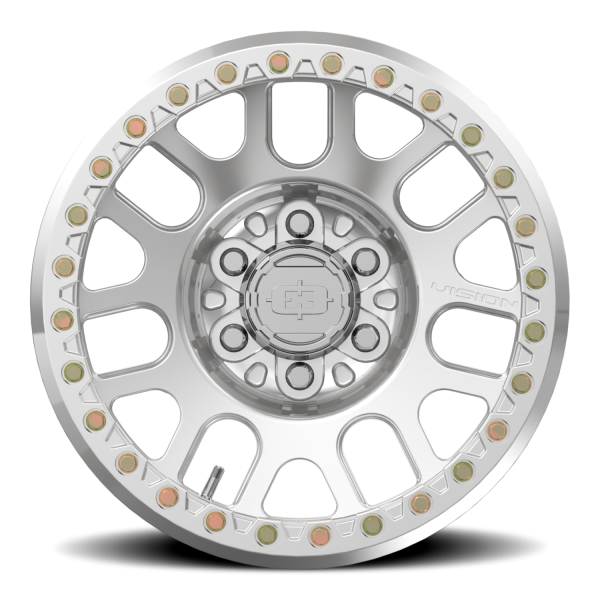 Vision 111 FBL 17 9 26