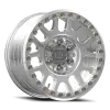 Vision 111 FBL 17 9 26